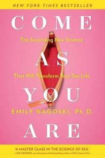 (NAGOSI).COMES AS YOU ARE