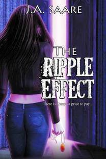The Ripple Effect