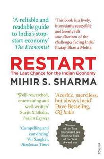 Restart