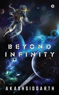 Beyond Infinity