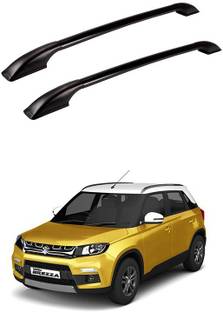 Supremechoice roof rail Black _SM5 Car Beading Roll For Bumper, Grill and Garnish Cover, Window