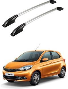 Supremechoice roof rail Black_silver_SM2 Car Beading Roll For Bumper, Grill and Garnish Cover, Window