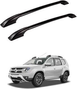Supremechoice roof rail Black _SM3 Car Beading Roll For Bumper, Grill and Garnish Cover, Window