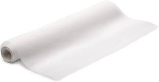 Sai Enterprises UltimoWraps BUTTER PAPER for wrapping food rolls Parchment Paper