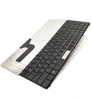 Regatech K53SV-SX777D, K53SV-SX778V, K53SV-SX785V Internal Laptop-size Laptop Keyboard Compatible with...