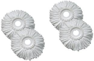 cello Mop refill Wet & Dry Mop Sponge Mop