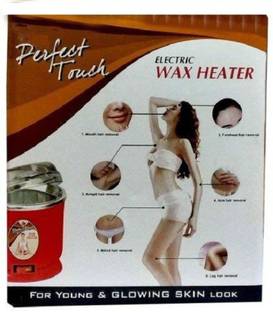 Nixea Wax Heater