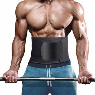 RBS Men, Women, Unisex Shapewear