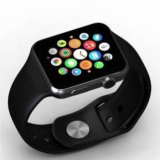 Fit Huami Calling Android Mobile Watch Smartwatch