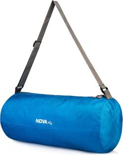 Nova Play Basic