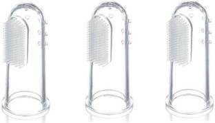 FRONTLINE Plastic Tongue Cleaner