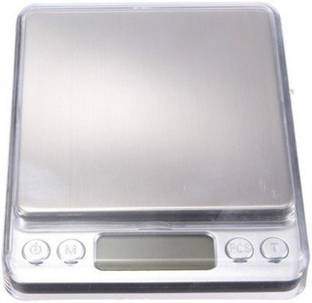 nabhu Professional Table Top Jewellery Weighing Digital Scale Weighing Scale