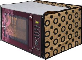 Dream Care Microwave Oven  Cover