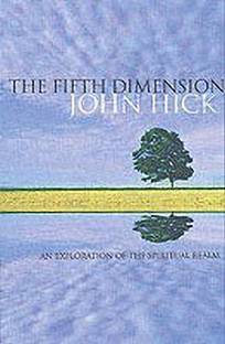 The Fifth Dimension