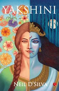 Yakshini