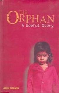 The Orphan, The