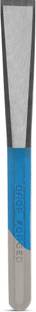 TAPARIA Firmer Chisel Set