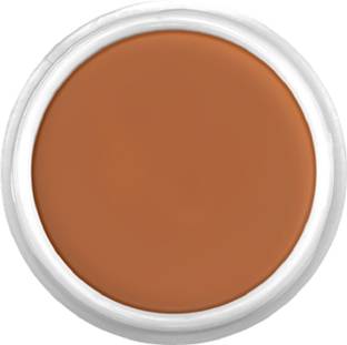 London Camouflage Cream D20 Concealer