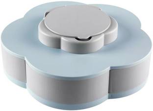 crafting maker Spice Set Plastic
