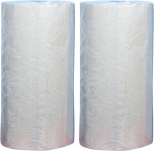 KAPFINEX SOLITAIRE Kapfinex absorbent cotton roll pack of 2