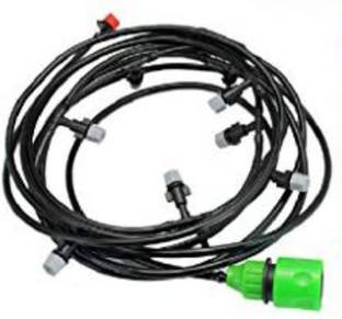 DIY Crafts diy_product_2188 Drip Irrigation Kit