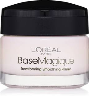 L'Oréal Paris Base Primer, 15ml Foundation