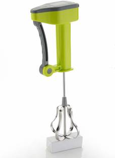 Xudo 0 W Green Hand Blender