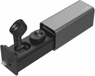 Noise Shots Sport True Wireless Bluetooth