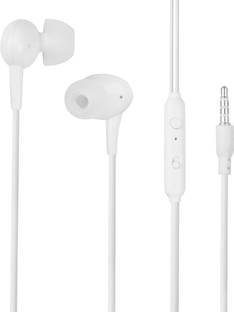 Adroitech AMEHP-022 Wired