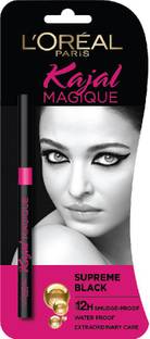 L'Oréal Paris Magique