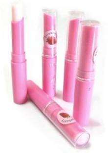 PEEHU PINK MAGIC