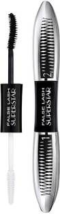 L'Oréal Paris False Lash Superstar Mascara 13 ml