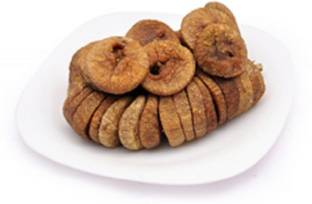 SHREE MURLI Dried Figs ( Anjeer ) 500g Figs