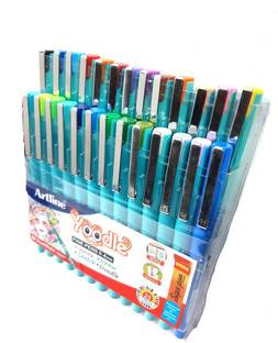 Artline FINELINER PEN Fineliner Pen
