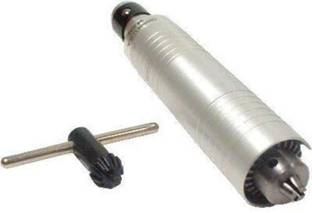 DIY Crafts A1375 Rotary Bit Set