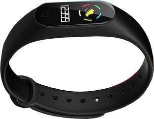 Fitex M3S Band_Waterproof Fitness Bracelet