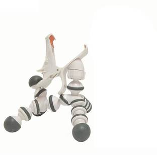 JAZLOG tripod1 Tripod