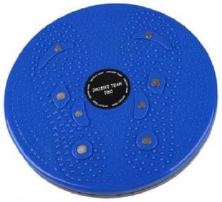 PIRENE THIN WAIST AND SIDE TRIMMER EXERCISER Ab Exerciser
