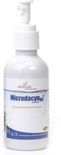 microdacyn 60 HYDROGEL