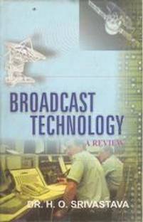 Broadcast Technology