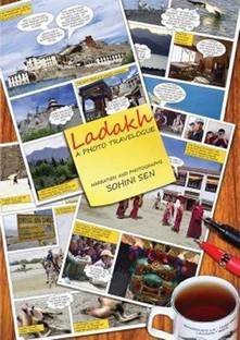 Ladakh