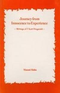 Journey from Innocence to Experience