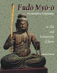 Fudo Myo-O