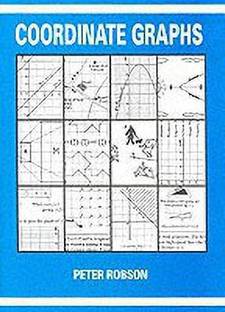 Coordinate Graphs