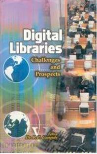 Digital Libraries