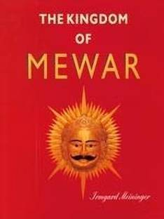 The Kingdom of Mewar