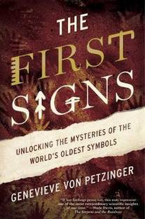 The First Signs