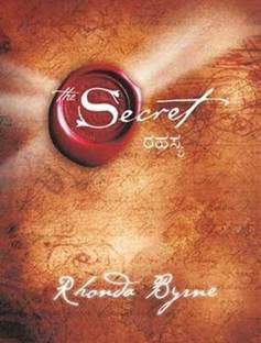 The Secret