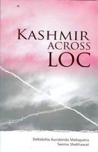 Kashmir Across LOC