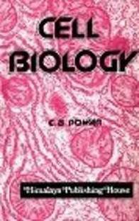 Cell Biology